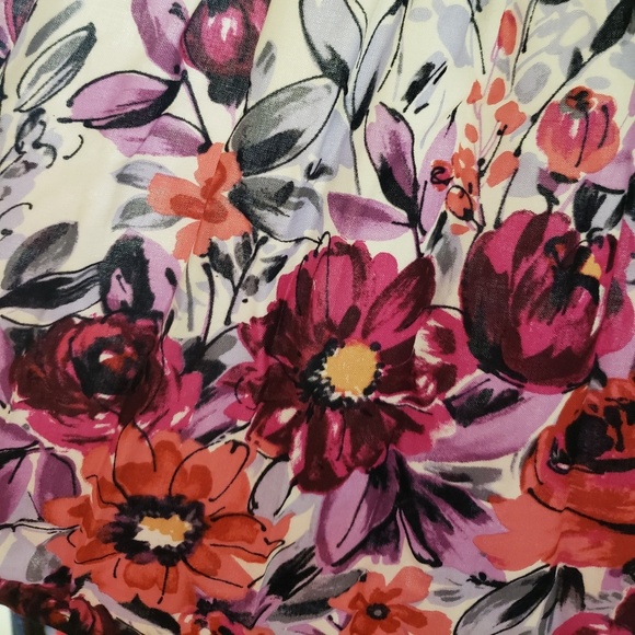 Cocktail Dress - Picture 4 of 6